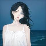 yuka