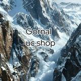 GORNAL UC SHOP