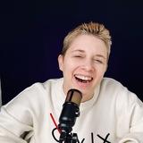 Ира Кутумова 🎓 Свой курс с 0