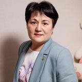 3НДФЛ ✍️ Налоговый консультант