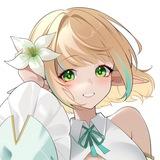 liri