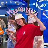маргобулька