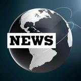 World News 🌏