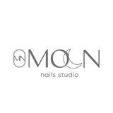 MOON nails г.Мытищи