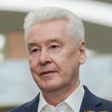 Москва и гастарбайтеры: Собянин и теневой рынок