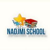 ️️NADJMI SCHOOL️ - Онлайн школа