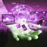 Обзор мировых событий