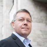 Павел Леонидович