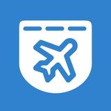 PocketKAI - расписание КАИ