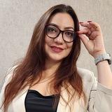 Семейные Пазлы | Психология