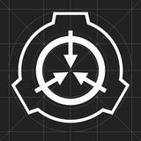 SCP Foundation