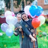 sestry_elizavetki