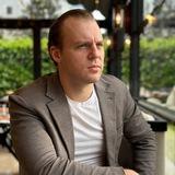 Школа управления Стародубцева