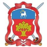 СКО Дубовский юрт