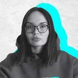 Вывожу каналы в ТОП