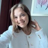 Софи Прано | idream.ru