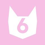 Общежитие 6 — лента