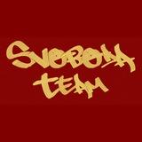 Svoboda Team