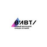 VIVT