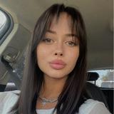 Арканы. Путешествие к себе
