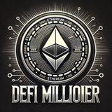 DeFi Millioner
