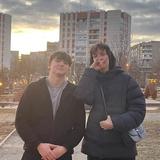 шалопаи