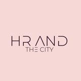 HR and the City