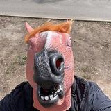МИШАНЯ