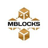 MBLOCKS | МАЙНИНГ ОБОРУДОВАНИЕ ASIC ИРКУТСК