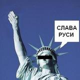Мне между 👀 попал 🚬, оставил там 🔴