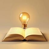 100 и 2 факта💡