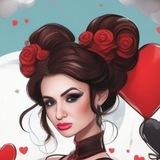 Юлианна Юла✌️