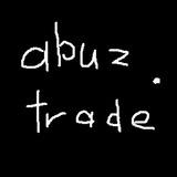 abuztrade dao nft eth sol btc programming+