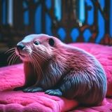 Неэкономная Бобриха