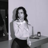 by shhh with Nadia