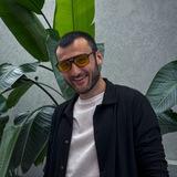 Капитан Telegram | Подбор каналов