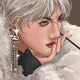 clerisse