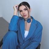 cosmo_smol_life 💎