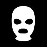 CRYPTO MAN1KI