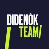 DIDENOK TEAM