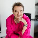 Нагуглила карьеру