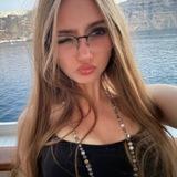 eva?