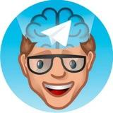 Интерпретация мозга