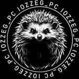 iozzeg_pc | Компьютеры | Сборки | ПК |