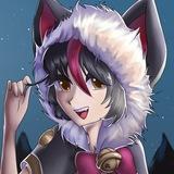 Izuna