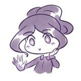 Kankorimo