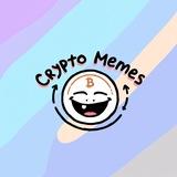 Крипта Мемы