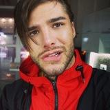 НЕПОБЕДИМЫЙ МАЛЬЧИК l РОМА ЖЁЛУДЬ!