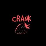 CRANK