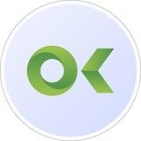 ООО "Образовательная карта"